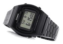 CASIO B640WB МОДНЫЕ РЕТРО ВИНТАЖНЫЕ ЧАСЫ + CAN