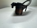MOULURE DÉCORATIVE TABLEAU DE BORD AVANT CÔTÉ GAUCHE BMW 5 E39 8159735 DIESEL 2000photo 5