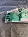 DAEWOO LANOS TABLEAU DE BORD COMPTEUR 96281671photo 8