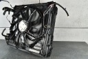 BMW X3 G45 KIT RADIATEURS RADIATEUR EAU HUILES VENTILATEUR M50 B58photo 7