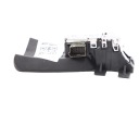 BMW X6 F16 F86 CAMÉRA MODULE AVANT VITRES KAFAS 9352750photo 10