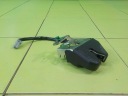 HONDA CIVIC VIII 1.4 I-DSI 06R BERLINE SERRURE COUVERCLES DE COFFRE ARRIÈREphoto 6