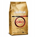 Kawa ziarnista Lavazza Qualita Oro 1kg + gratis Nazwa handlowa Qualita Oro