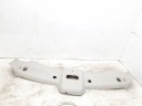 СТЕЛЯ PEUGEOT 307 CC (3B) 9641178477 2.0L ДИЗЕЛЬ 100KW 2008  (18436582612) фото min 7