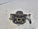 POIGNÉE FIXATION SUPPORT MOTEUR DROITE CITROEN C4 I PICASSO (UD_) 1.6 VTIphoto 8