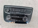 PANNEAU CONDUIT D'AIR PEUGEOT 508 I 96656643XZ-01photo 6