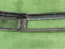 BUMPER PERID MERCEDES B-KLASA A247  photo 12