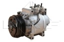 NRF 32725 COMPRESSEUR CLIMATISATIONphoto 15