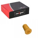 АМОРТИЗАТОР MAXGEAR ДЛЯ CITROEN PEUGEOT 83MM