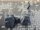VOLKSWAGEN TIGUAN 16-24 RÉSERVOIR CARBURANTS ESSENCE POMPE 2.0 USA Q5N201021AGphoto 13