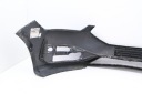 ORIGINAL PARE-CHOCS AVANT CUPRA LEON SEAT IV 5FA (2020-2024) 5FA807221photo 9