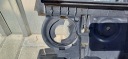 JALOUSIE AKTYWNA RADIATEUR FORD KUGA II GV4B-8475-A-PIA-01photo 7