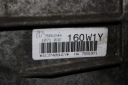 BOÎTE DE VITESSES AUTOMATIQUE BMW E90 E91 E92 E93 2.0D N47 6HP-21photo 8