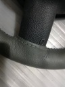 FORD FOCUS 2007 1596CM3 VOLANT 4M513600photo 6