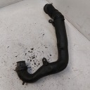 VOLKSWAGEN TOURAN 1 2,0D TUYAU ÉCHANGEUR D'AIR DE SURALIMENTATION FIL AIR 1K0129684Lphoto 14