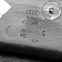 AUDI A3 S3 8V 2018 BRODERIE GARNITURE ARRIÈRE COUVERCLES DE COFFRE COUVERCLES DE COFFREphoto 6