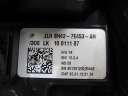 RANGE ROVER SPORT LIFT 3.0 TDV6 12R COMMUTATEUR VITESSE BH427E453AHphoto 7