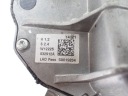 CITROEN DS5 PETIT MOTEUR ESSUIE-GLACES DROIT EUROPE 9686934580photo 6