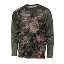 ФУТБОЛКА PROLOGIC CAMO UV-XL