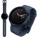 70mai Maimo Watch R SMARTWATCH GPS-ЧАСЫ + РЕМЕНЬ