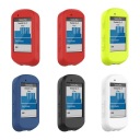 Місцезнаходження Gps 530
