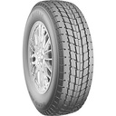 1 PIEZA PETLAS FULLGRIP PT925 225/70R15C 112/110R 