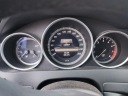 MOTEUR COMPLET MERCEDES C W204 1.6 CGI 156KM 115KW 274910 122 MILLE FILMphoto 16