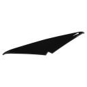 ФАРА МОТОЦИКЛЕТНЫЙ BRWI НАКЛЕЙКА GLADKA ПОВЕРХНОСТЬ ФАРА 7K  фото 4
