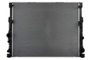 MAHLE CR 2630 000P CHLODNICA, СИСТЕМА ОХОЛОДЖЕННЯ ДВИГУНА  фото 11