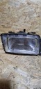PHARES AVANT PHARES CLIGNOTANTS AUDI 80 B4 ENSEMBLEphoto 10