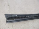 DOUBLURE DE PASSAGE DE ROUE CITROEN C4 PICASSO 9681736380photo 5