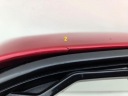 PARE-CHOCS AVANT FORD GALAXY MK4 LIFT 2019R. ST-LINE PDC LM2B-17D957-Aphoto 15