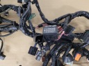HONDA CRF1000 AFRICA TWIN WIRE SET HOME DCT  photo 6