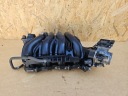 COLLECTEUR ADMISSION PAPILLON DES GAZ HONDA CIVIC IX 1.8 I-VTEC GMF3Aphoto 7