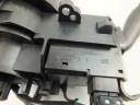 MANETTE CLIGNOTANTS HONDA ACCORD M22658photo 12