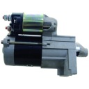 СТАРТЕР 12V 0.8KW Z-12 CCW KRAMP  (16173093708) фото min 6