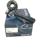 ПЕРЕКЛЮЧАТЕЛЬ ПОВОРОТОВ ДЛЯ VW TRANSPORTER T4