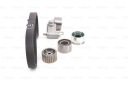 KIT DISTRIBUTION SUBARU FORESTER, IMPREZA, LEGACY III LEGACY IV, LEGACY V,photo 13