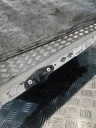 PEUGEOT OE 9684993080 RADIATEUR CLIMATISATIONphoto 6