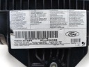 FORD KA COUSSIN SÉCURITÉ AIRBAG PASSAGER 2011 BERLINE COMPACTE 2/3DR 616441500Bphoto 7