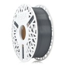 Нить Rosa3D PLA Starter Grey Graphite Grey 1кг 1,75мм