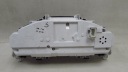 VOLVO S80 II V70 III XC70 LIFT D5 AUTOMATE 12-16 COMPTEUR COMPTEUR UK 31412868photo 5