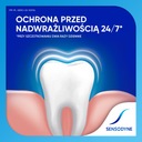 Зубная паста Sensodyne Extra Whitening 100 мл x3