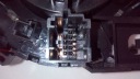 COMMUTATEUR COMPOSITE AVEC BANDE BMW E46 8377488.9photo 9