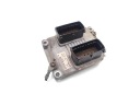 OPEL MERIVA CONTRÔLEUR MODULE ECU 1.4 16V TWINPORT LPG ESSENCE 66KW (90 HP)photo 12