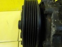 JEEP CHEROKEE 3.7 V6 04R 211KM EKG COMPRESSEUR DE CLIMATISATION 5037466AEphoto 5