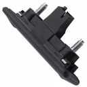 КНОПКА КЛЯМКА КРИШКИ БАГАЖНИКА DO AUDI A1 VW SKODA 5J0827566E  (18917948094) фото min 12