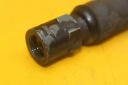 FIL AMPLIFICATEUR VW TRANSPORTER T4 1.9 TD 7D1422893photo 6