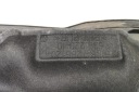 PLASTYK ESSUIE-GLACES AVANT BMW 3 GRAN TURISMO (F34) 7265119 2.0L DIESELphoto 9
