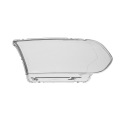 DODGE DURANGO (WD) KIT VERRE PHARES 68299130AGphoto 6